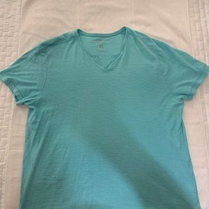 CALVIN KLEIN JEANS SHIRT